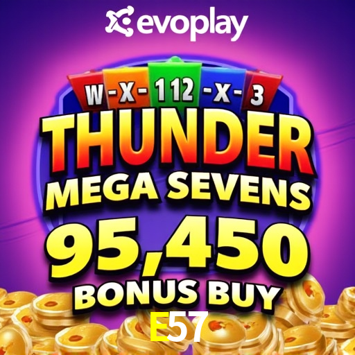 E57