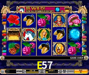 E57 BET