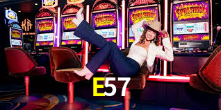 E57 BET