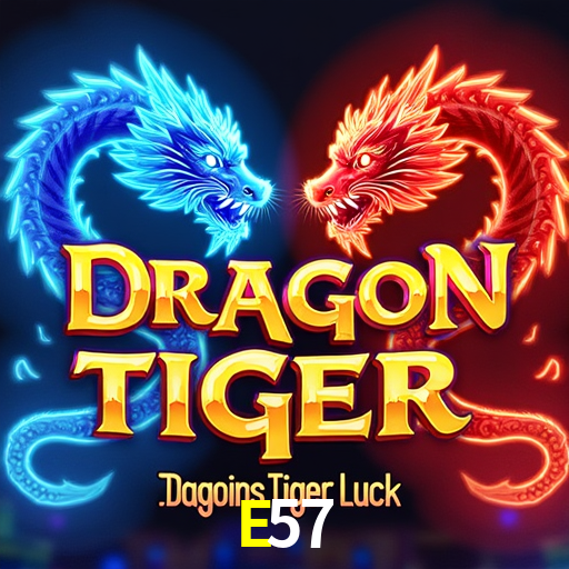E57,E57.Com