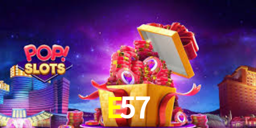 E57,E57.Com