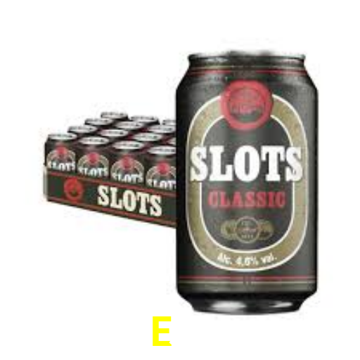 E57
