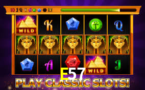 E57,E57.Com