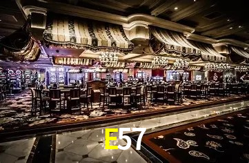 E57,E57.Com