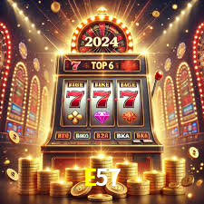E57 BET