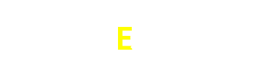 E57